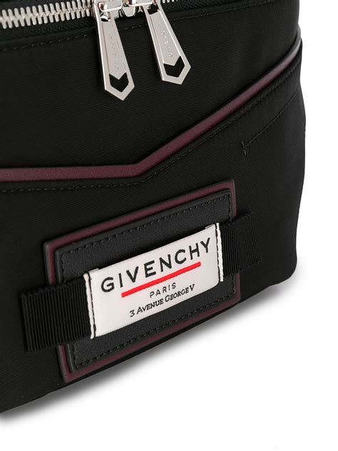 banane givenchy femme|givenchy sacs à main.